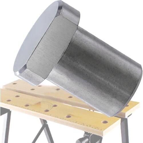 WELIBA Machine Tools And Accessories