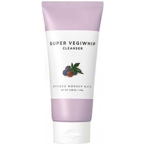 Средства по уходу за кожей Wonder Bath China At AliExpress