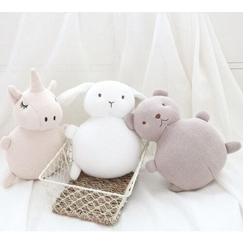 Игрушки для малышей YeaKnow China At AliExpress