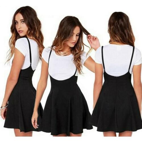 Womens Casual Strapy Mini Dress Ladies Bodycon Sleeveless Dresses Summer Evening Party Clubwear Female Fashion Sundress