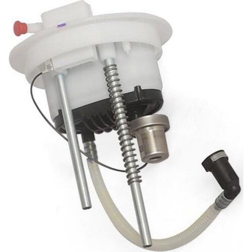 3C0919679A fit for VW Passat B6 B7 CC 1.8TSI2.0TFSI For CC 2.0TFSI Front Electronic Fuel Filter Pump Core