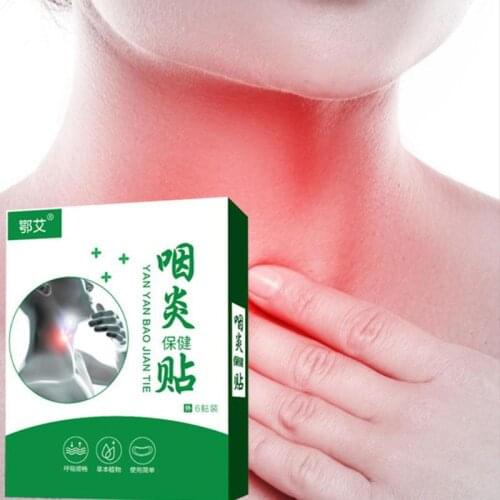 100% Original Meniscus Ointment Chiense Painkiller Powerful Efficient Muscle Pain Relief Balm Rheumatism Arthritis Cream 30g