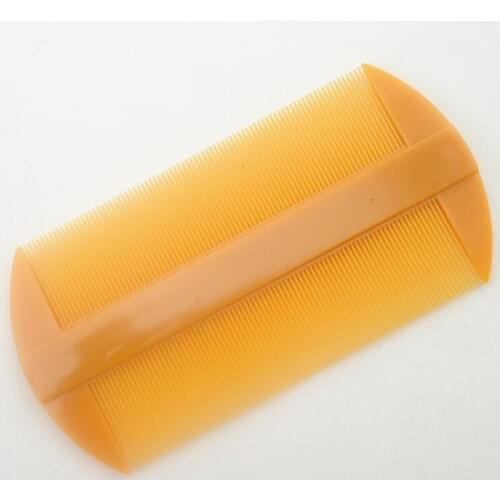 96pc/lot Professional plastic Combs. hair comb plastic hair combs