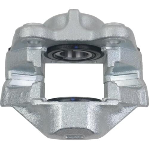 AP01 NEW FOR VW VT3 1979-1992 VANAGON 1980-1985 for CARAVELLE III 1979-1992 251615107 Front Left