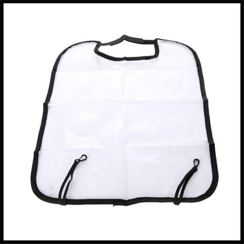 Car Seat Cover Protector Kids Baby Kick Mat Mud Clean for kia sorento Lada Kalina bmw nissan x-trail t32 renault megane