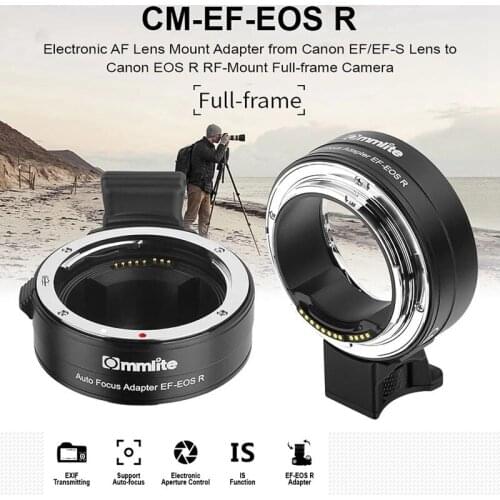 Commlite Home Electronic Accessories