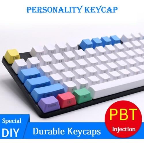 CYSTAR Mice And Keyboards