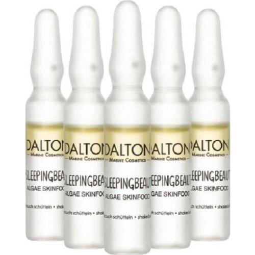Dalton Eyebrow & Eyelash Tools