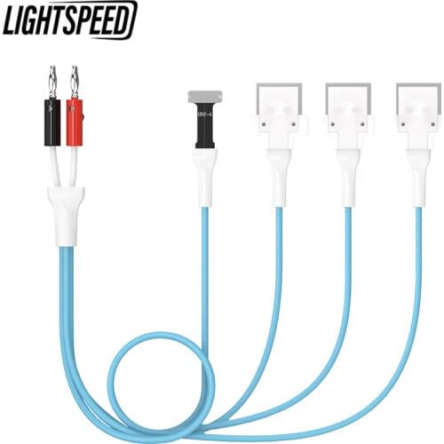 FREE YOUNG Accumulators (batteries) For Mobile