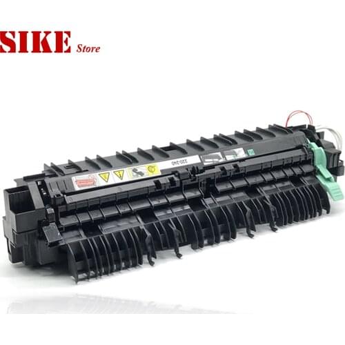 Fusing Heating Unit For Fuji Xerox DocuCentre S2011 S2320 S2520 S2110 S 2011 2320 2520 2110 S2011N S2110N Fuser Assembly Unit