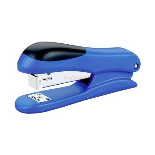 HOGNSIGN Stationery Staplers