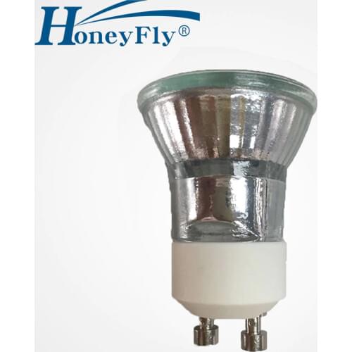 HoneyFly Motorcycle Lamps