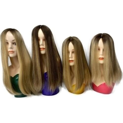 Цветные парики IVOGUE HAIR China At AliExpress