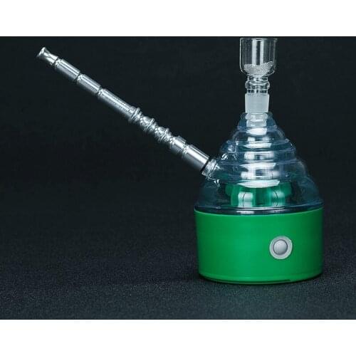 Molecular Cocktail Smoked Scent Maker Cooking Smoked Barrel Molecular Cocktail Tool Bar Wine Smoke Bubble Maker Bar Tools