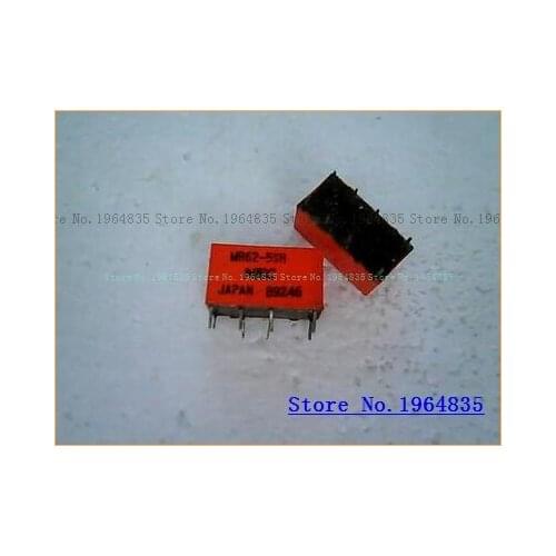MR62-12SR 5SR 24SR 290 4078