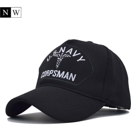 NORTHWOOD Men's Hats