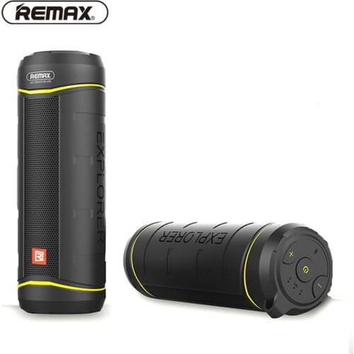 Товары для велоспорта REMAX China At AliExpress