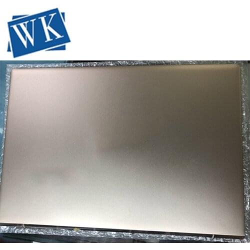 Touch assembly FOR HP ENVY 13-AD FHD 1920X1080 for HP 13 AD LCD NON TOUCH LED Display LCD cable Complete Assembly