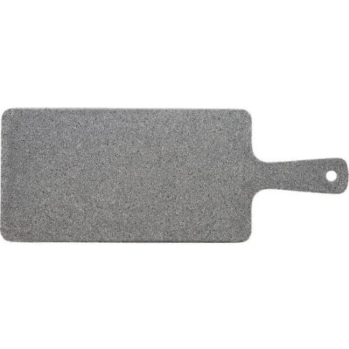 Chopping Board Quid Grey
