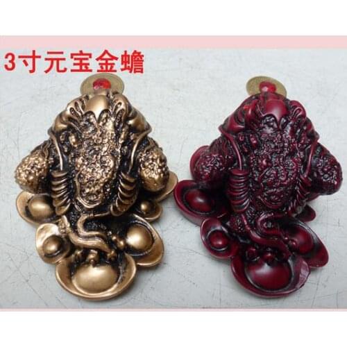 SHUN Collectible Decorated Old Bronze Carved Lenin statue, Stalin statue , Marx sculpture ,Engels Memorial Sculpture