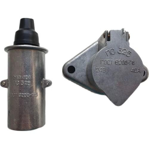 Автомобильная электроника StrongStick China At AliExpress