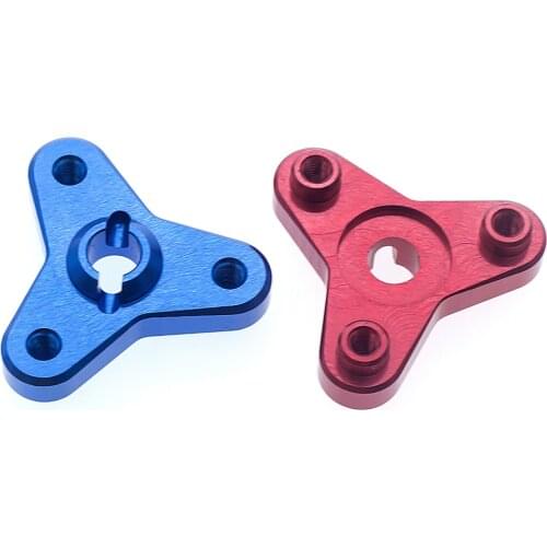 Slipper Clutch Eliminator E-Maxx E-Revo Summit TMaxx T-Maxx Revo Slayer 3.3