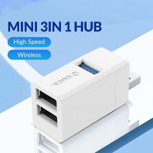 Zeblaze Network Hubs