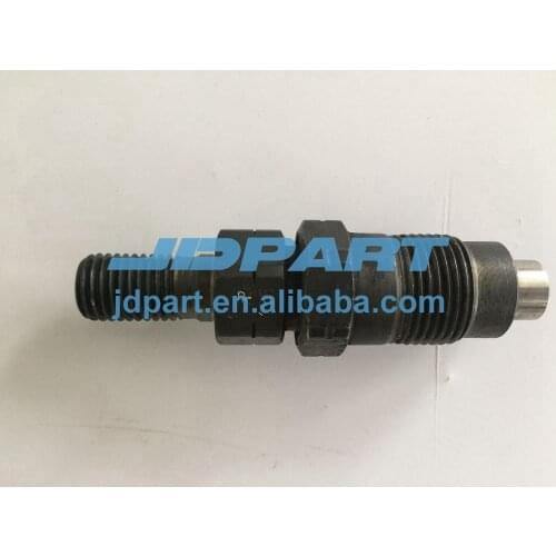 3LB1 Injector For Isuzu