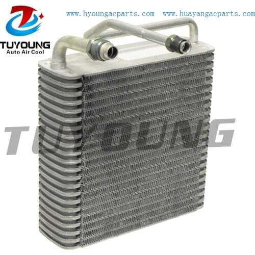 Auto ac evaporator for Buick Regal Century Chevrolet El Camino Malibu Four Seasons 54277 770112 96052951 2730441
