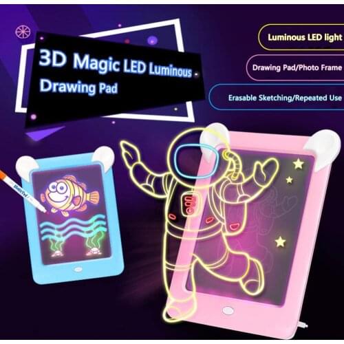 Графические планшеты BuyinCoins China At AliExpress