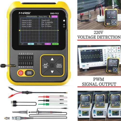 Electronic damper sports shooting Earmuff sports shooting impact Outdoor Anti-noise Headset for Howard leight impact sports
