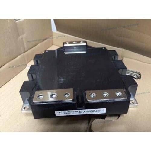 CM1400E3U-24NF FREE SHIPPING NEW MODULE
