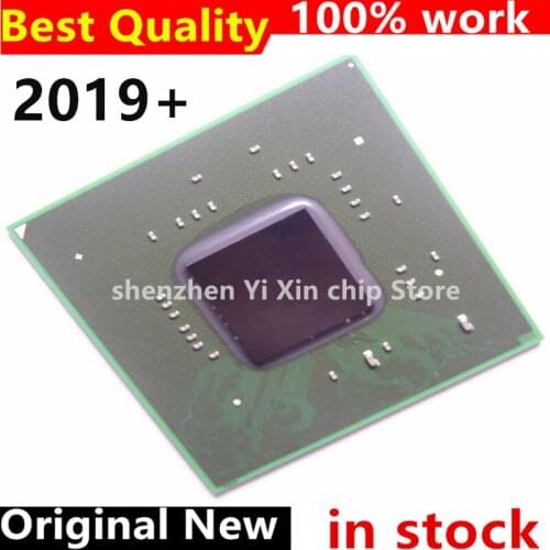 DC:2019+ 100% New N10P-GS-A2 N10P-GE-A2 N10P-GS-A3 N10P-GE-A3 BGA Chipset