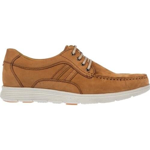 Dr.Flexer Men's Shoes