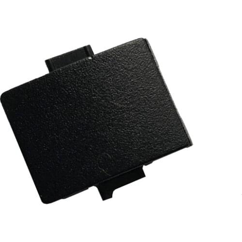 Laptop network card caps adapter Cover for HP EliteBook 840 G3 745 G3 828 G3 848 RJ-45 Door LAN Network port plastic