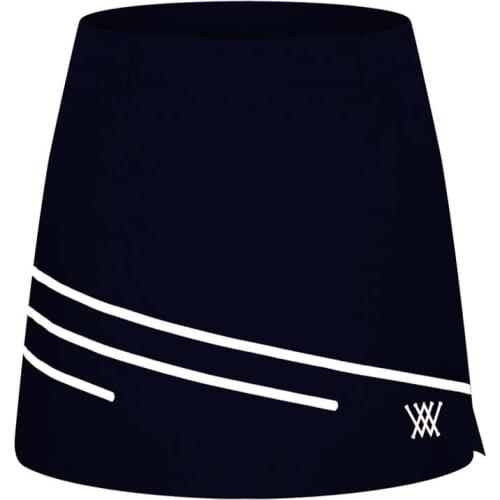 Summer Short Skirt Women Golf Skirt New Outdoor Sports Leisure Girl Skirt S-XXL Choose Free Shipping