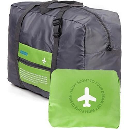 MAIOUMY Women's Hand Luggage Bags