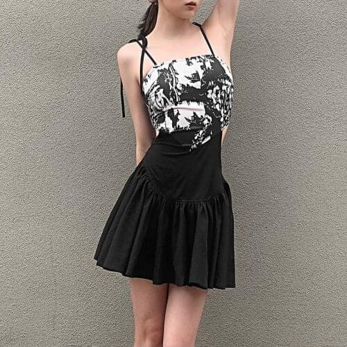 Miss Thalia Women's Dresses