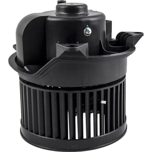 Heater Blower Motor for Ford FOCUS & MONDEO III Heizungsgebläse 1062247 LHD