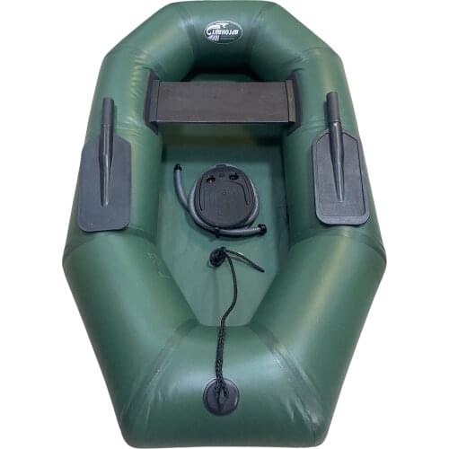 Нет бренда Fishing Goods