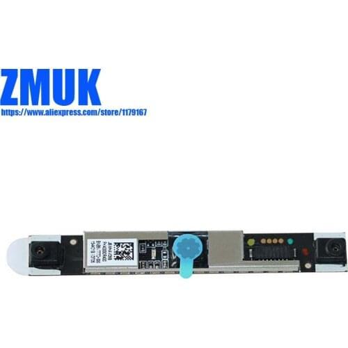 New Original Front Camera Module For Lenovo Thinkpad E555 Series ,FRU 00hn414 00hn415 PK40000R400
