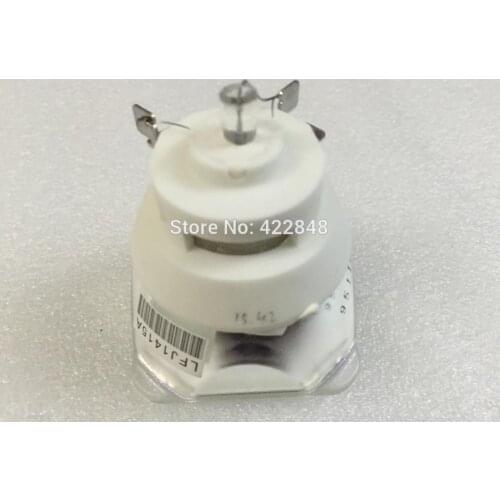 Original Projector Bare Lamp NP17LP for NEC M300WS / M350XS / M420X / NP-P350W / NP-P420X / P420X