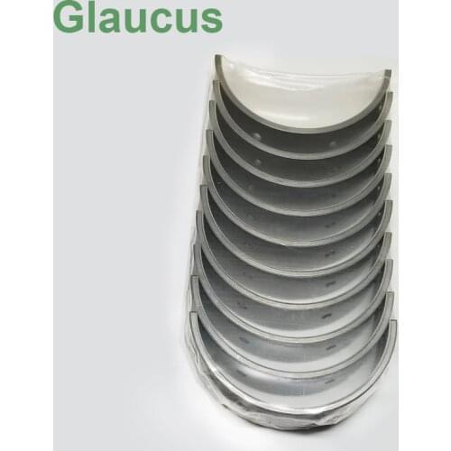 Engine crankshaft bearing for Audi A6 C5 C6 2.4L 06E 105 701 06E105701