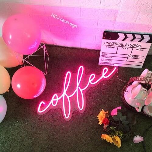 Transparent Acrylic Crazy in love Flex Led Custom Neon Sign Light Ins Wall Hanging Decor wedding