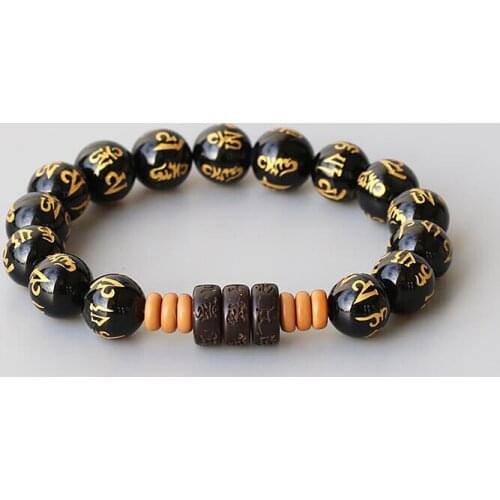 Браслеты с гравировкой Reikinn China At AliExpress