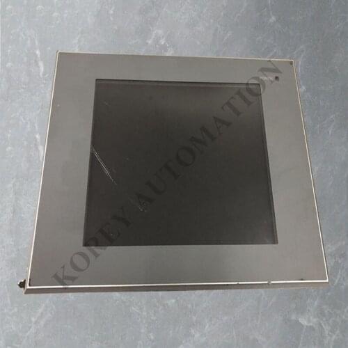 LENZE TOUCH SCREEN EL108STD USED GOOD IN CONDITION