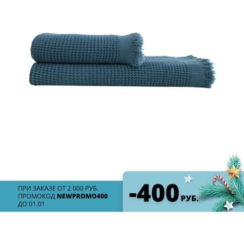 Полотенца для лица Tivolyo home China At AliExpress