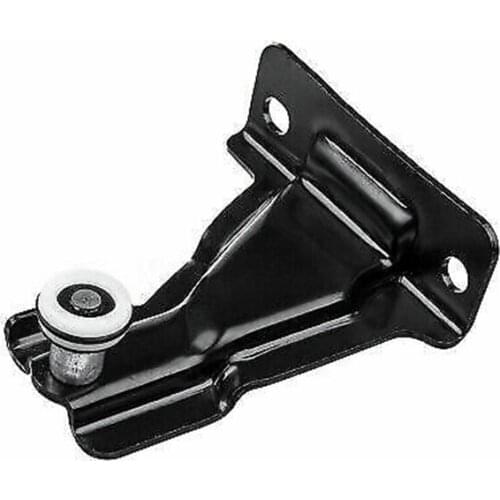 Sliding Door Upper Roller for Honda Odyssey Rb1 2005-2010