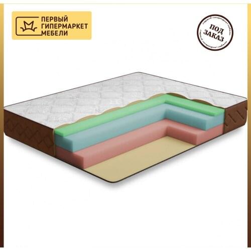 ВикториС Bathing Mattresses For Newborns
