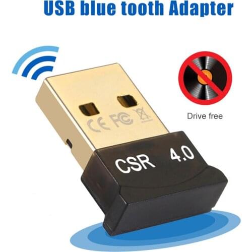 WaterLowrie Wireless Audio Adapters